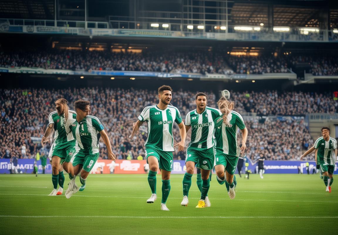 意甲联赛：乌迪内斯的崛起