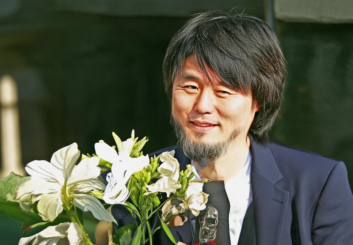 西甲联赛最佳裁判：公正执法的守护者