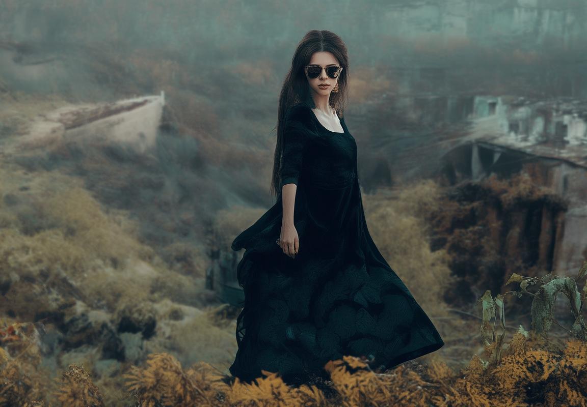 ESPN在线直播：精彩赛事回顾的魅力与优势