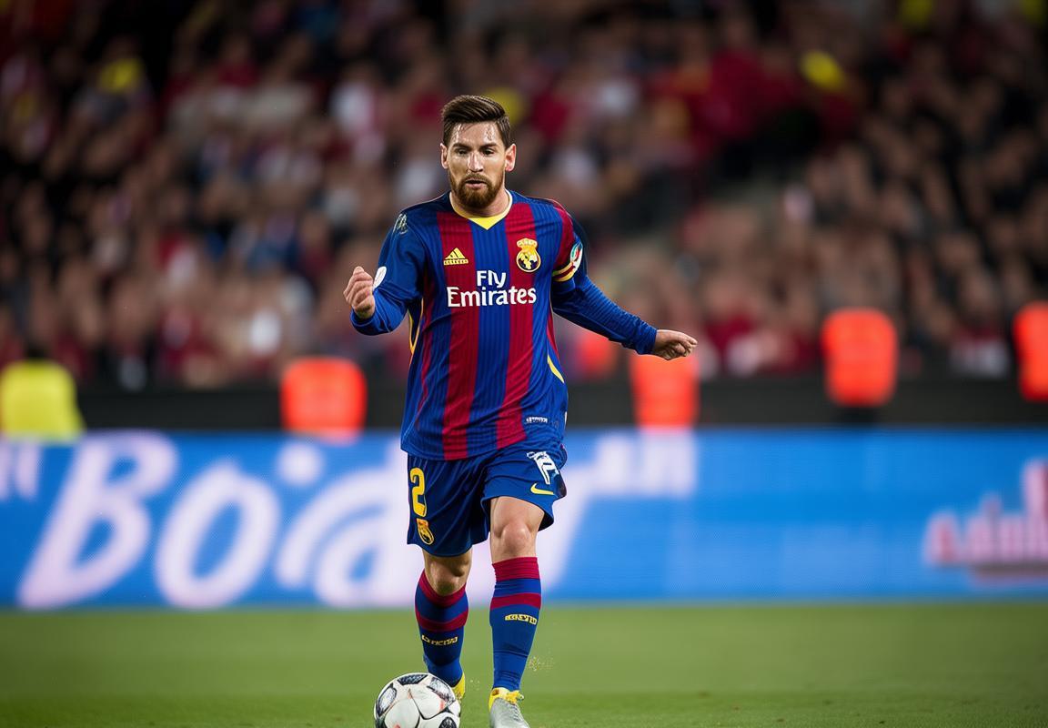 NBA2KOnline直播赛事回顾：关键时刻、球员风采、战术解析与球迷热情