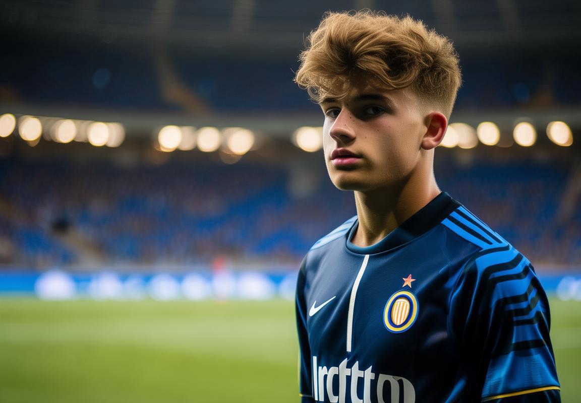 CCTV2赛事回放：重温精彩瞬间，解析战术与互动乐趣