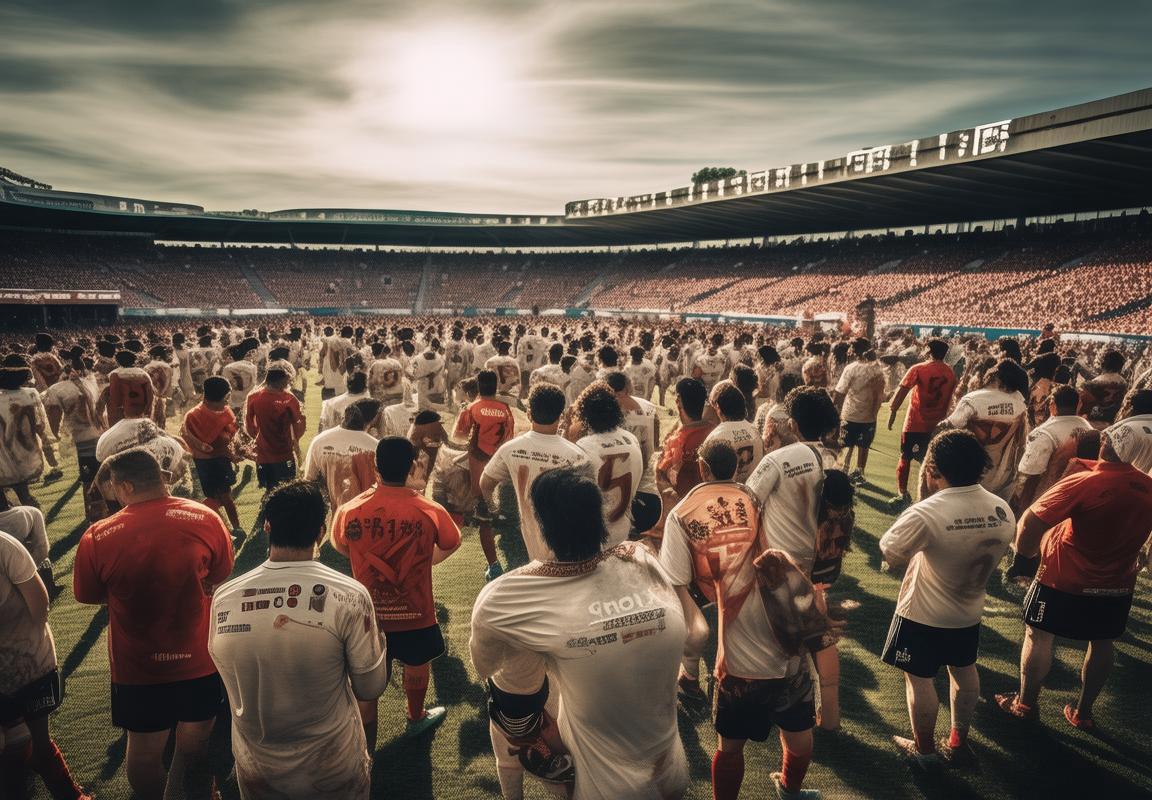 NBA常规赛直播看点：明星对决、战术博弈、关键时刻与球迷热情