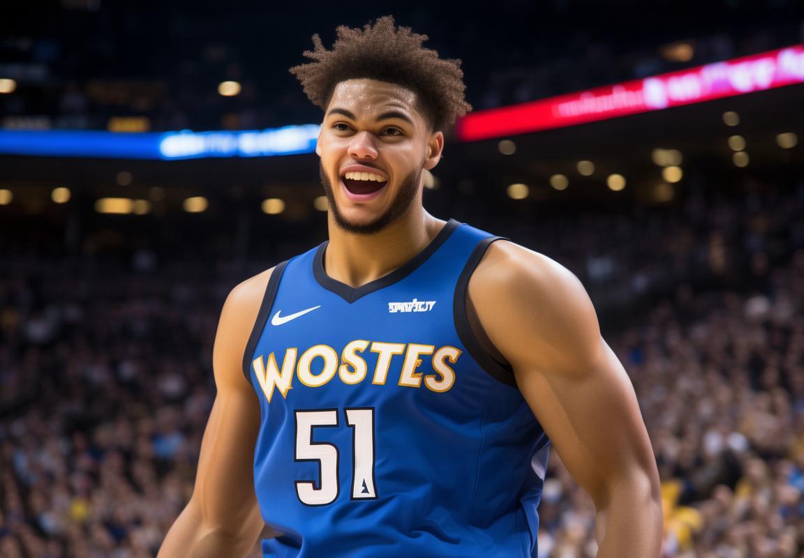 CBA山东队对决：激情燃烧的赛场上演胜利时刻