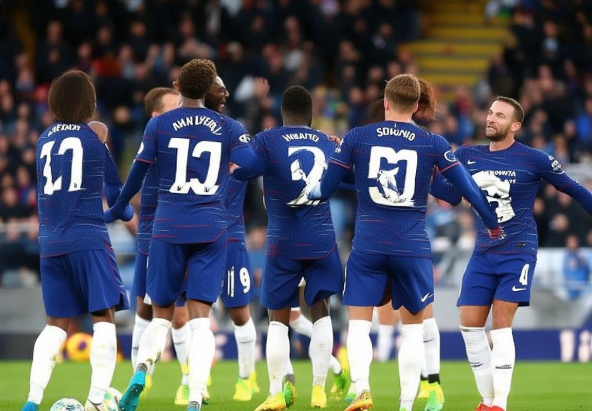 CCTV5直播NBA：赛事回顾、球员分析、战术解析与球迷互动体验